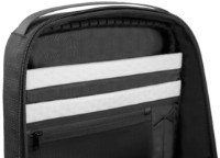 Rucsac pentru oraș Dell Alienware Horizon Utility AW523P 17.0 (460-BDIC) imaginea #4 — magazin online Desire.md
