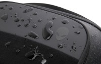 Rucsac pentru oraș Dell Alienware Horizon Utility AW523P 17.0 (460-BDIC) imaginea #6 — magazin online Desire.md
