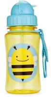 Поильник Skip Hop Zoo Bee (9N568010) фото №1 — интернет-магазин Desire.md