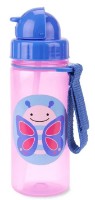 Cana cu pai Skip Hop Zoo Butterfly (9N567510)