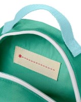 Rucsac pentru copii Skip Hop Zoo Catelus Pug (9L753910) imaginea #5 — magazin online Desire.md