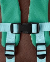 Rucsac pentru copii Skip Hop Zoo Catelus Pug (9L753910) imaginea #6 — magazin online Desire.md