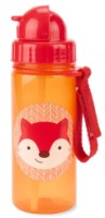 Cana cu pai Skip Hop Zoo Fox (9N568310)