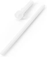 Поильник Skip Hop Zoo Giraffe (9N568210) фото №2 — интернет-магазин Desire.md