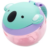Cana pentru gustari Skip Hop Zoo Koala (9L510710)
