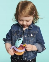 Кружка для закусок Skip Hop Zoo Koala (9L510710) фото №2 — интернет-магазин Desire.md