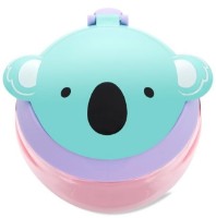 Кружка для закусок Skip Hop Zoo Koala (9L510710) фото №3 — интернет-магазин Desire.md