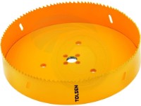 Коронка Tolsen 75858 фото №2 — интернет-магазин Desire.md