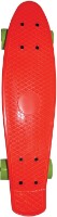 Penny Board ChiToys (62356Z) imaginea #2 — magazin online Desire.md