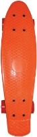 Penny Board ChiToys (62356Z) imaginea #4 — magazin online Desire.md