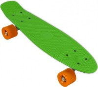 Penny Board ChiToys (720070)