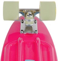 Penny Board ChiToys (720070)