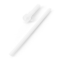 Поильник Skip Hop Zoo Owl (9N568110) фото №2 — интернет-магазин Desire.md