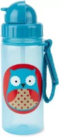 Поильник Skip Hop Zoo Owl (9N568110) фото №1 — интернет-магазин Desire.md