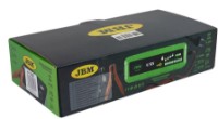 Зарядное устройство JBM 53927