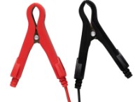 Incarcator acumlator auto JBM 53927 imaginea #4 — magazin online Desire.md