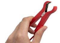 Incarcator acumlator auto JBM 53927 imaginea #5 — magazin online Desire.md