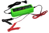 Incarcator acumlator auto JBM 53927 imaginea #2 — magazin online Desire.md