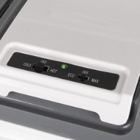 Frigider auto First FA-5170-4 imaginea #2 — magazin online Desire.md