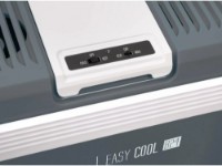 Frigider auto First FA-5170-4 imaginea #3 — magazin online Desire.md