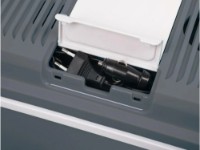 Frigider auto First FA-5170-4 imaginea #4 — magazin online Desire.md