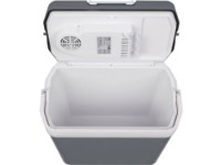 Frigider auto First FA-5170-4 imaginea #5 — magazin online Desire.md