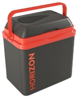 Автомобильный холодильник GioStyle Horizon 20L (47857)