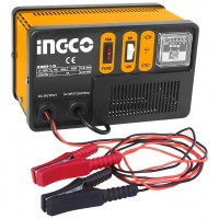 Incarcator acumlator auto Ingco ING-CB1501