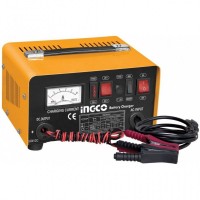 Зарядное устройство Ingco ING-CB1601