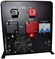 Преобразователь напряжения Ultra Power MPS-4048 фото №2 — интернет-магазин Desire.md