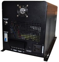 Преобразователь напряжения Ultra Power MPS-4048 фото №3 — интернет-магазин Desire.md