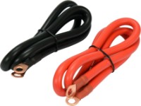 Преобразователь напряжения Yato YT-81491 фото №4 — интернет-магазин Desire.md