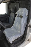 Huse pentru scaune JBM 52244 imaginea #1 — magazin online Desire.md