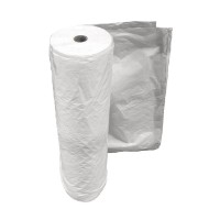 Huse pentru scaune JBM 52244 imaginea #2 — magazin online Desire.md