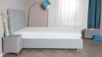Наматрасник Askona Clima-Dry 160x200 фото №2 — интернет-магазин Desire.md