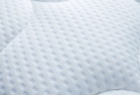 Saltea ortopedica Askona Hilding Anders IQ X-Pro 180x190 imaginea #9 — magazin online Desire.md