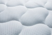 Saltea ortopedica Askona Hilding Anders IQ X-Pro 180x190 imaginea #4 — magazin online Desire.md