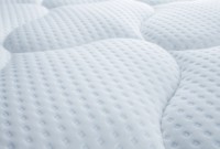 Saltea ortopedica Askona Hilding Anders IQ X-Pro 180x190 imaginea #5 — magazin online Desire.md