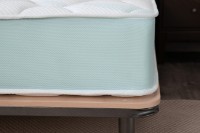 Ортопедический матрас Askona Original Pro 3.0 180x200 фото №6 — интернет-магазин Desire.md