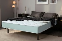 Ортопедический матрас Askona Original Pro 3.0 180x200 фото №2 — интернет-магазин Desire.md