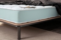 Ортопедический матрас Askona Original Pro 3.0 180x200 фото №3 — интернет-магазин Desire.md