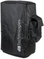Колонка dB Technologies KL10 + Husa фото №4 — интернет-магазин Desire.md