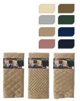 Наволочка для подушки H&S 45x45cm (45821) фото №2 — интернет-магазин Desire.md