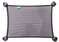 Parasolar Zopa (33490) imaginea #1 — magazin online Desire.md