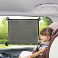 Parasolar Zopa (33490) imaginea #2 — magazin online Desire.md