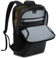 Rucsac pentru oraș Dell Ecoloop Pro CP5723 17.0 (460-BDLE) imaginea #3 — magazin online Desire.md
