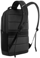 Rucsac pentru oraș Dell Ecoloop Pro CP5723 17.0 (460-BDLE) imaginea #4 — magazin online Desire.md