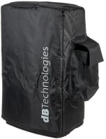 Колонка dB Technologies KL15 + Husa фото №3 — интернет-магазин Desire.md