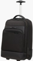 Rucsac pentru oraș Samsonite Mysight (135073/1041) imaginea #2 — magazin online Desire.md