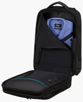 Rucsac pentru oraș Samsonite Mysight (135073/1041) imaginea #3 — magazin online Desire.md